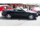 Mustang 1995